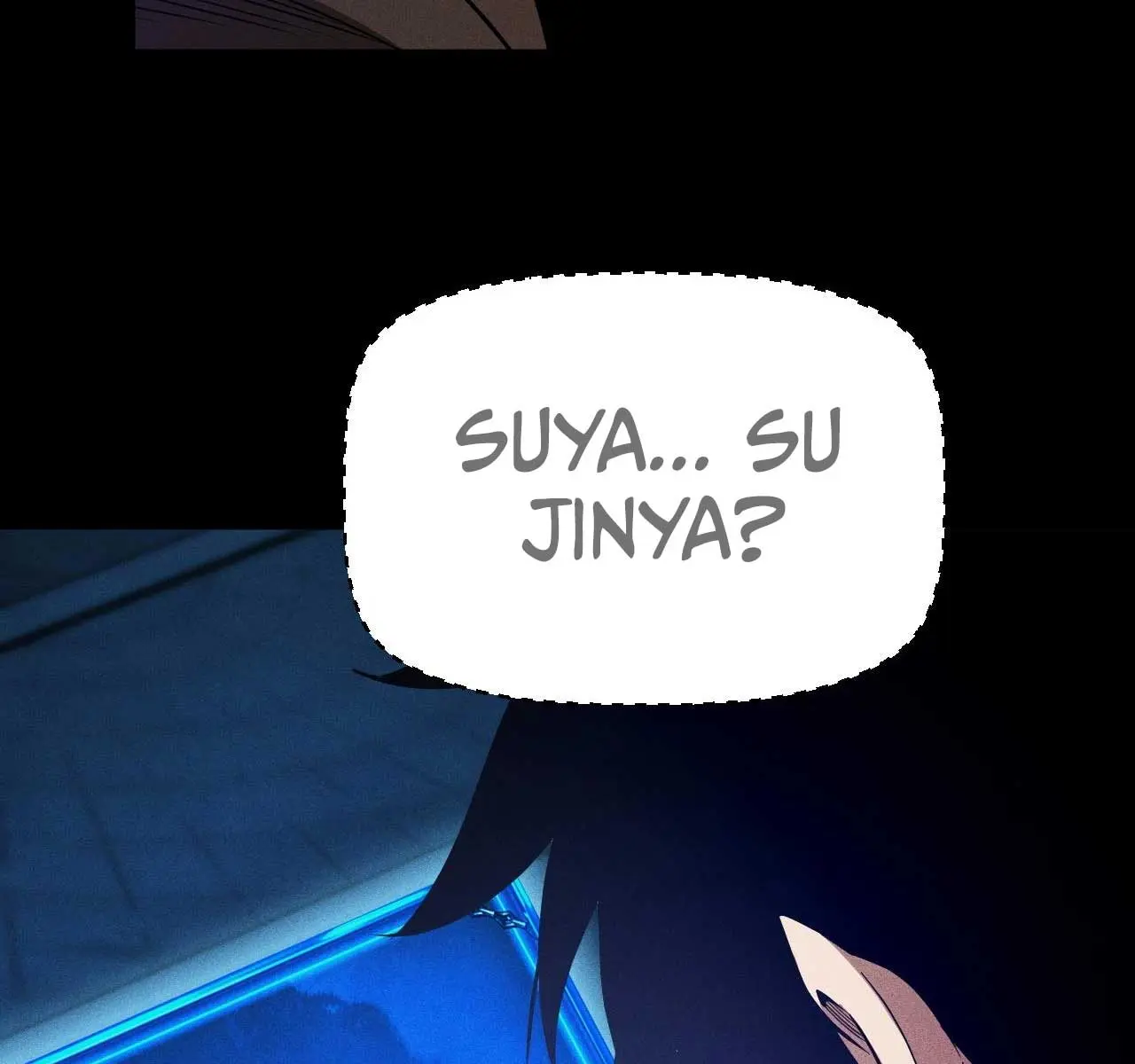 I Awoke as a God After Auto-Battling for a Million Years Chapter 13 Page 70