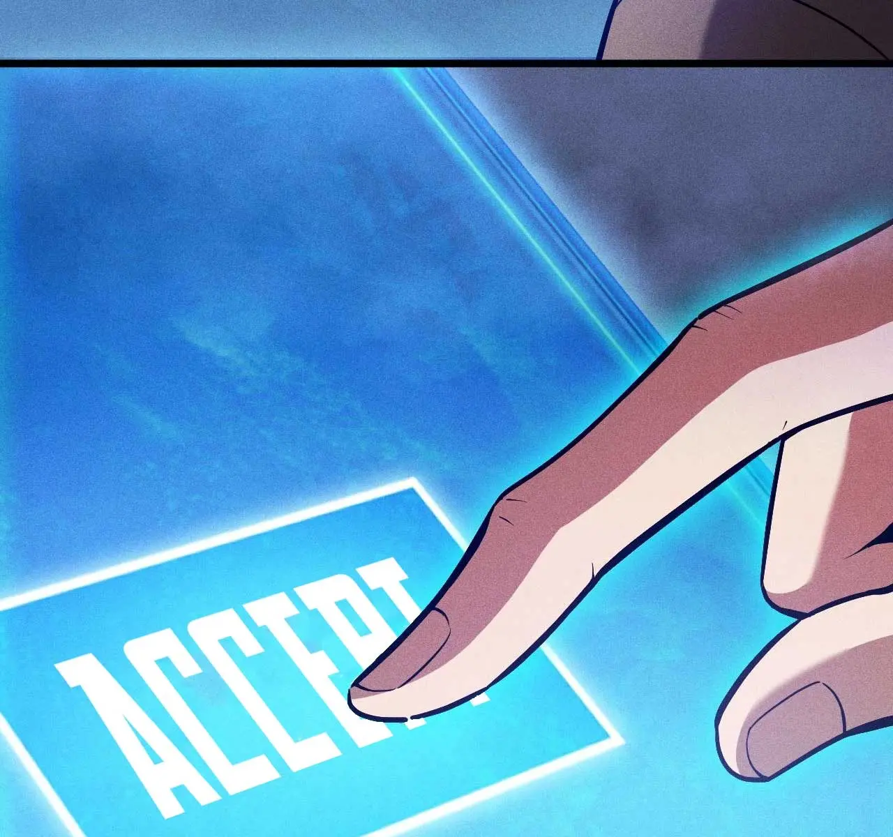 I Awoke as a God After Auto-Battling for a Million Years Chapter 13 Page 72