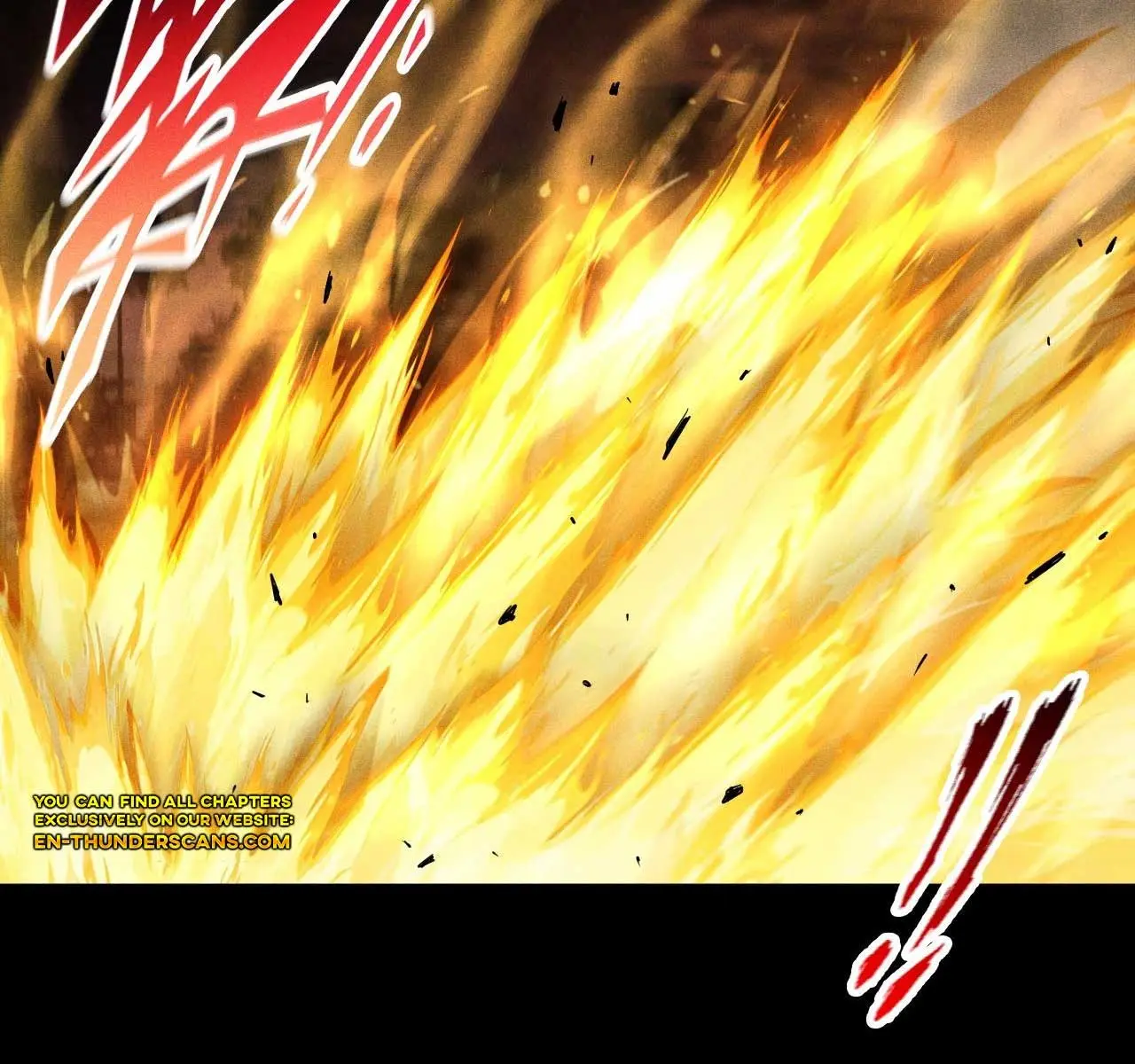 I Awoke as a God After Auto-Battling for a Million Years Chapter 13 Page 79