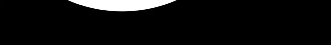 I Awoke as a God After Auto-Battling for a Million Years Chapter 13 Page 91