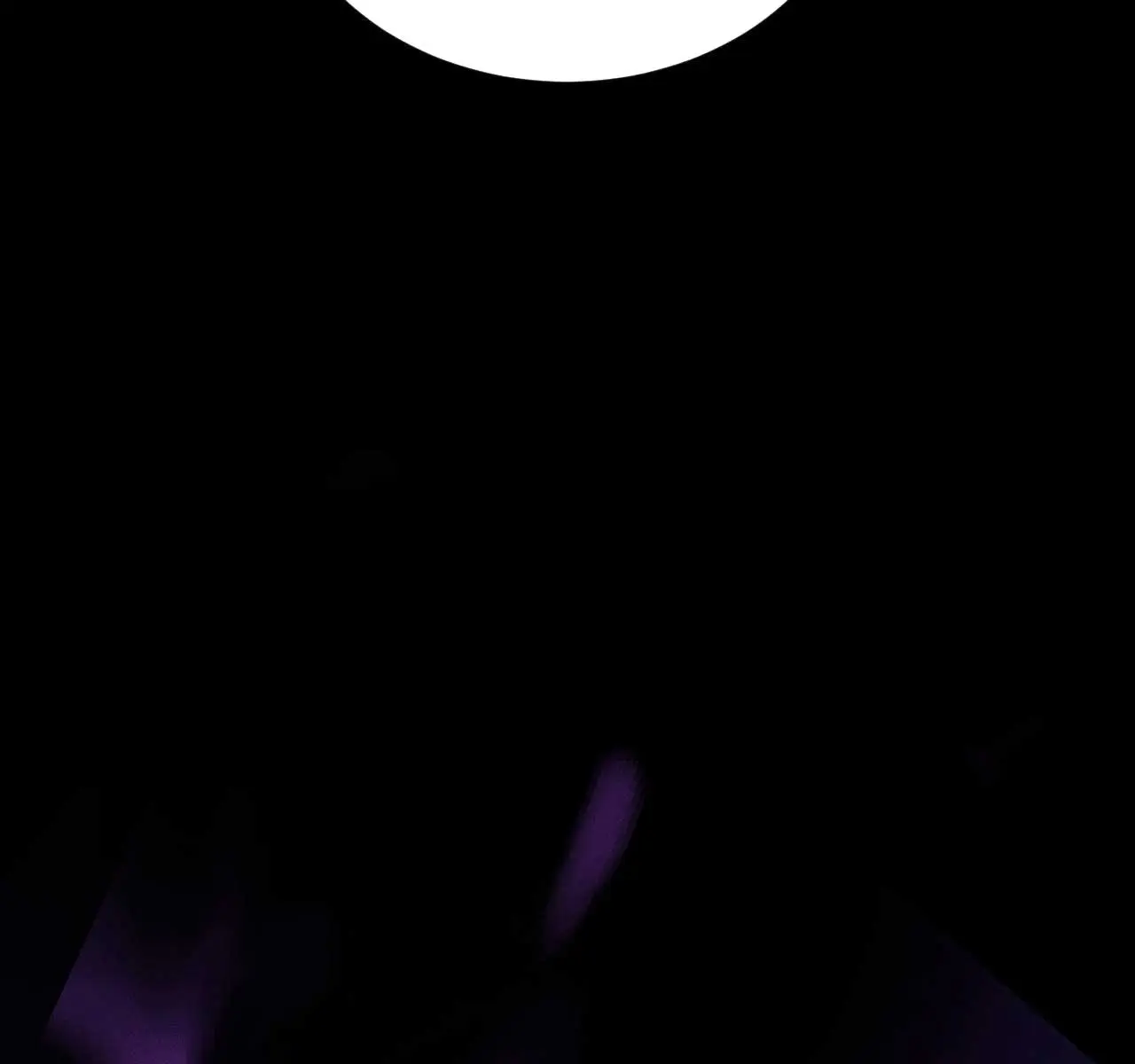 I Awoke as a God After Auto-Battling for a Million Years Chapter 13 Page 105