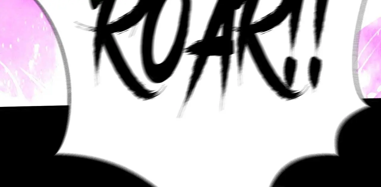 I Awoke as a God After Auto-Battling for a Million Years Chapter 13 Page 108