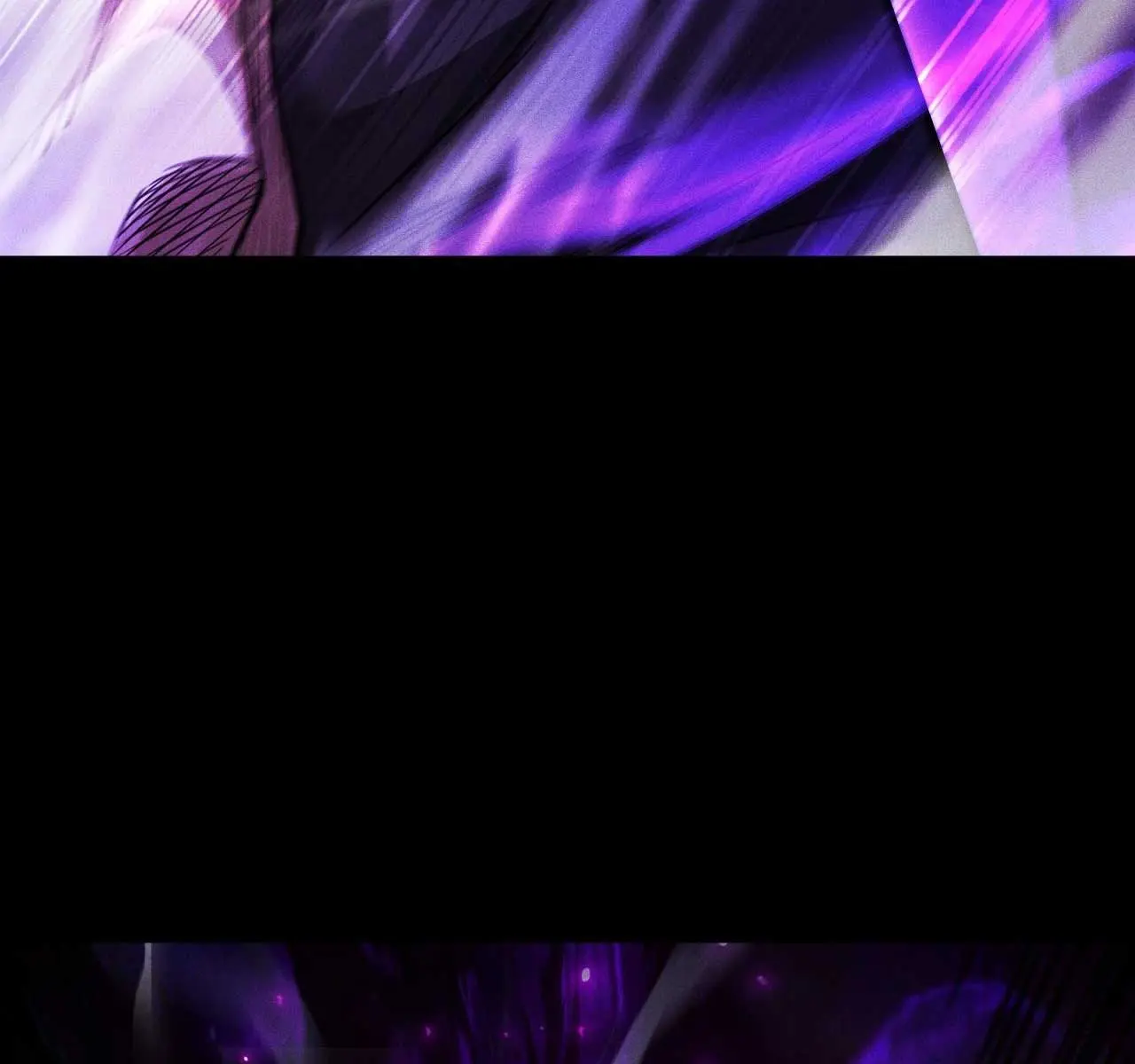 I Awoke as a God After Auto-Battling for a Million Years Chapter 13 Page 114