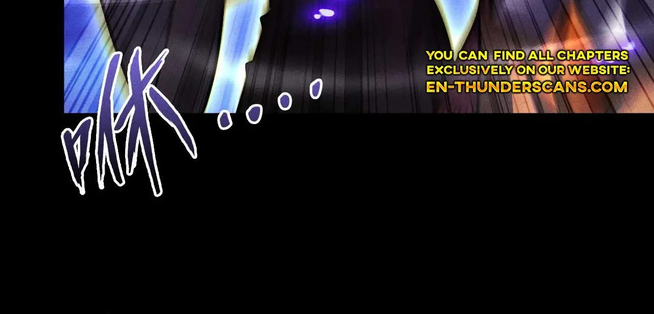 I Awoke as a God After Auto-Battling for a Million Years Chapter 13 Page 123