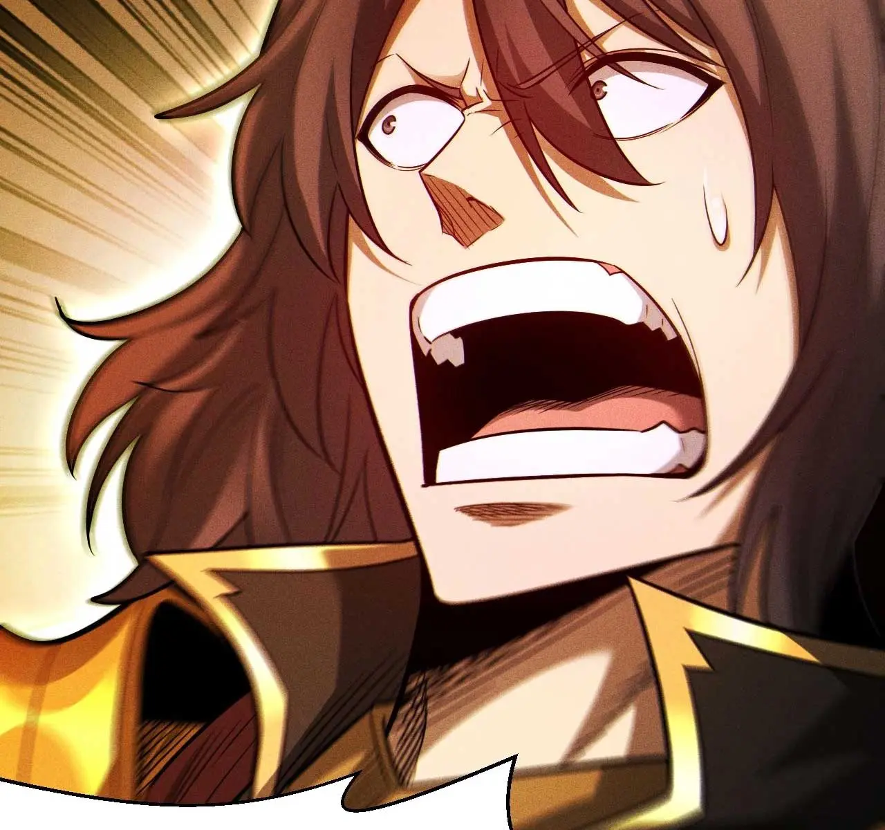 I Awoke as a God After Auto-Battling for a Million Years Chapter 13 Page 128