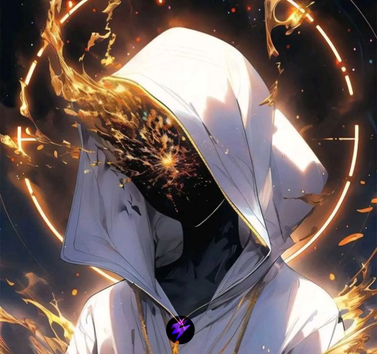 I Awoke as a God After Auto-Battling for a Million Years Chapter 13 Page 140
