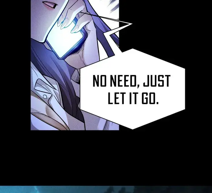 I Awoke as a God After Auto-Battling for a Million Years Chapter 18 Page 5