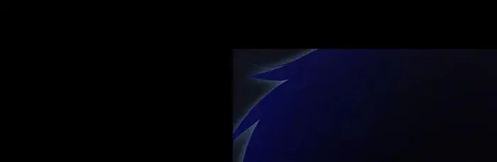 I Awoke as a God After Auto-Battling for a Million Years Chapter 18 Page 22