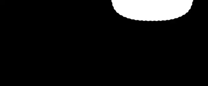 I Awoke as a God After Auto-Battling for a Million Years Chapter 18 Page 28