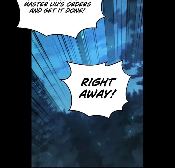 I Awoke as a God After Auto-Battling for a Million Years Chapter 18 Page 34