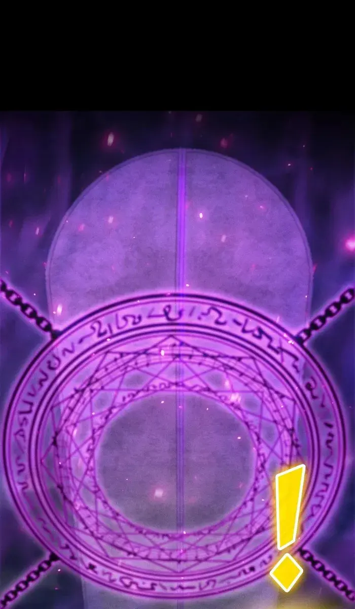 I Awoke as a God After Auto-Battling for a Million Years Chapter 18 Page 48
