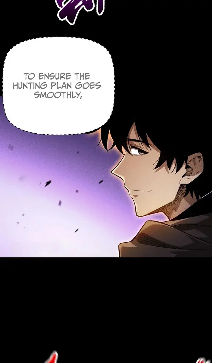 I Awoke as a God After Auto-Battling for a Million Years Chapter 18 Page 73