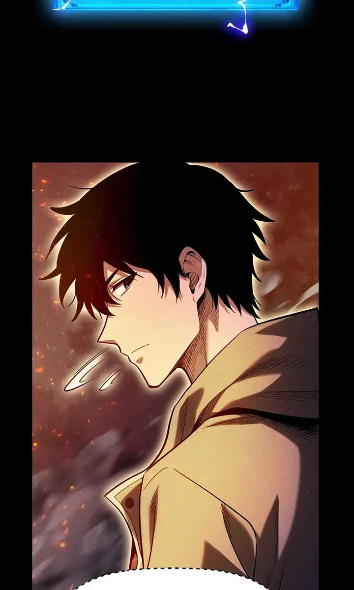 I Awoke as a God After Auto-Battling for a Million Years Chapter 19 Page 10