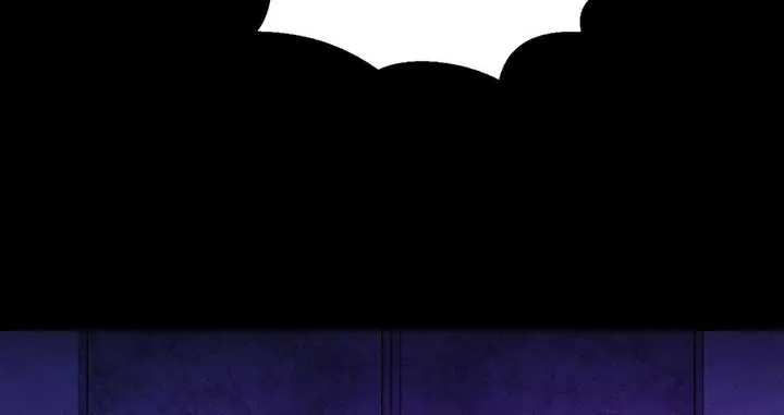 I Awoke as a God After Auto-Battling for a Million Years Chapter 19 Page 34