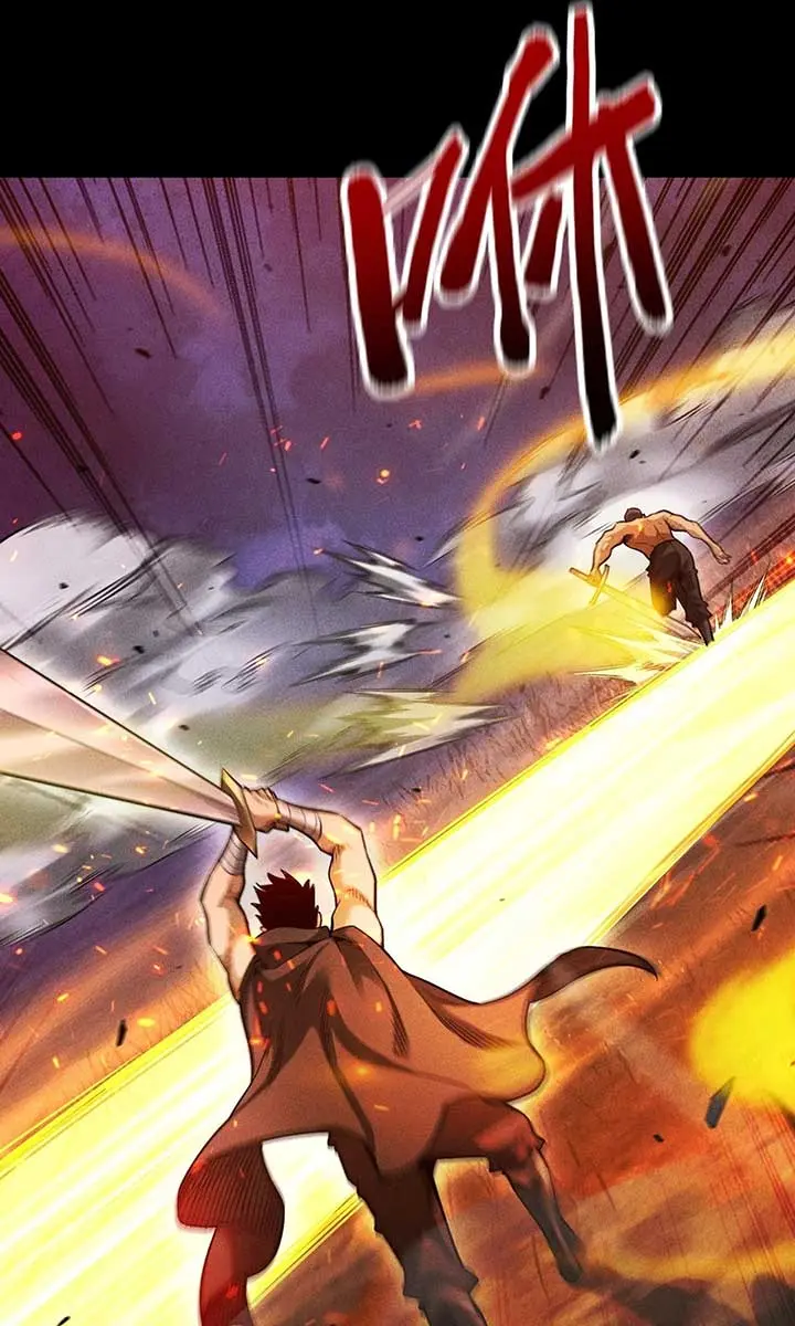 I Awoke as a God After Auto-Battling for a Million Years Chapter 19 Page 53