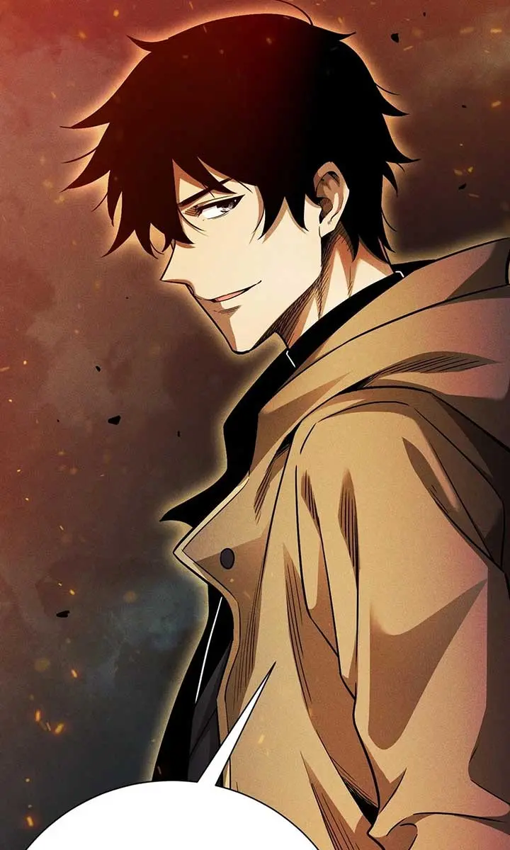 I Awoke as a God After Auto-Battling for a Million Years Chapter 19 Page 66