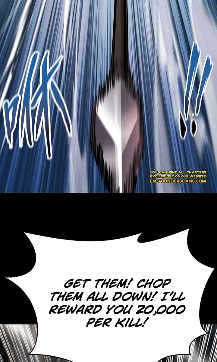 I Awoke as a God After Auto-Battling for a Million Years Chapter 19 Page 68