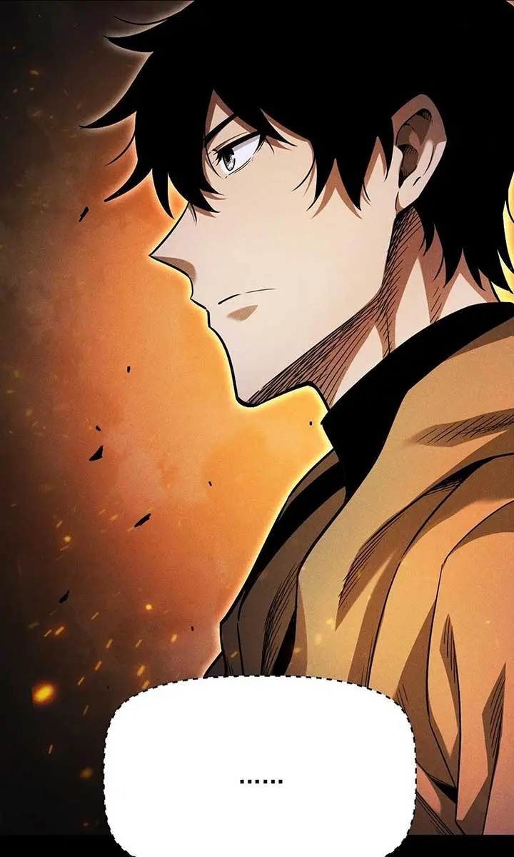 I Awoke as a God After Auto-Battling for a Million Years Chapter 19 Page 71