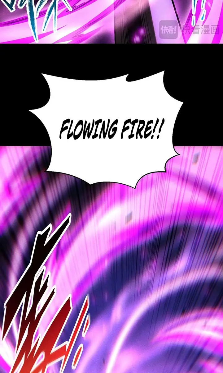 I Awoke as a God After Auto-Battling for a Million Years Chapter 21 Page 28