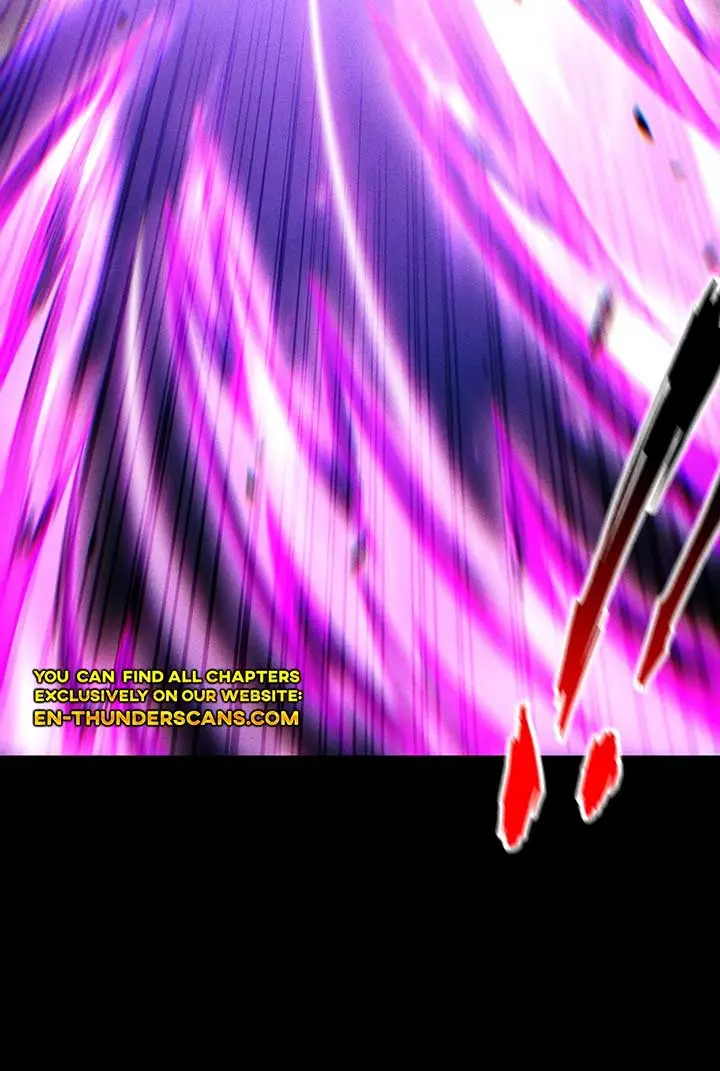 I Awoke as a God After Auto-Battling for a Million Years Chapter 21 Page 30