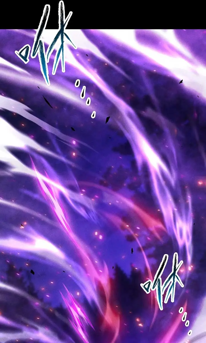 I Awoke as a God After Auto-Battling for a Million Years Chapter 21 Page 31