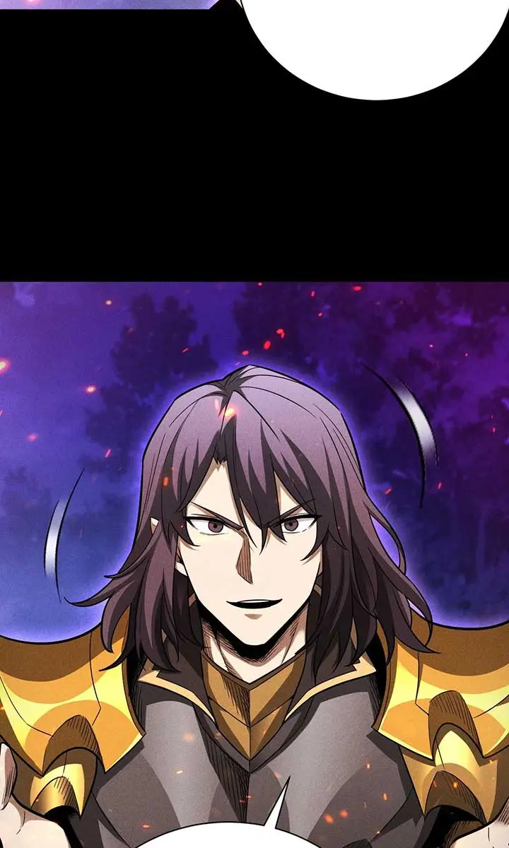 I Awoke as a God After Auto-Battling for a Million Years Chapter 21 Page 45