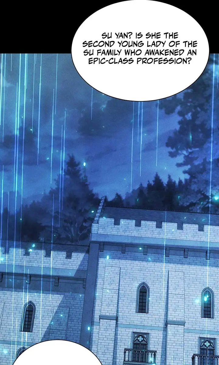 I Awoke as a God After Auto-Battling for a Million Years Chapter 21 Page 52
