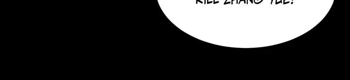 I Awoke as a God After Auto-Battling for a Million Years Chapter 21 Page 56
