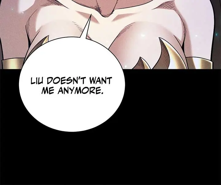 I Awoke as a God After Auto-Battling for a Million Years Chapter 22 Page 6