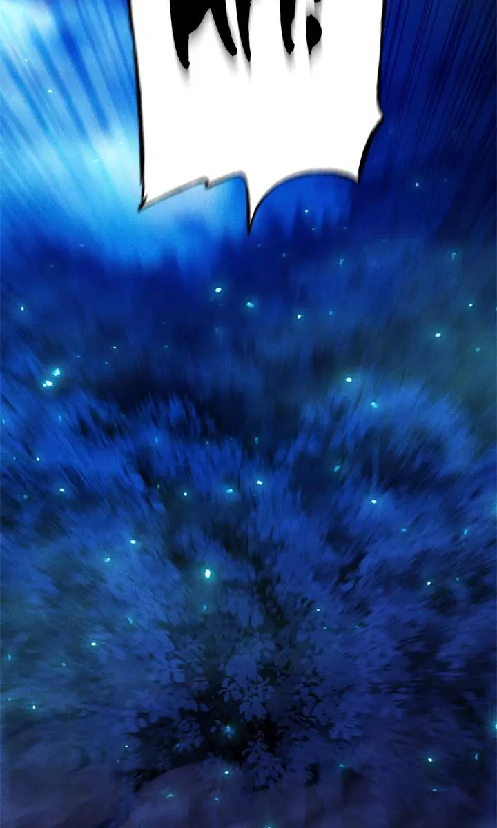 I Awoke as a God After Auto-Battling for a Million Years Chapter 22 Page 12