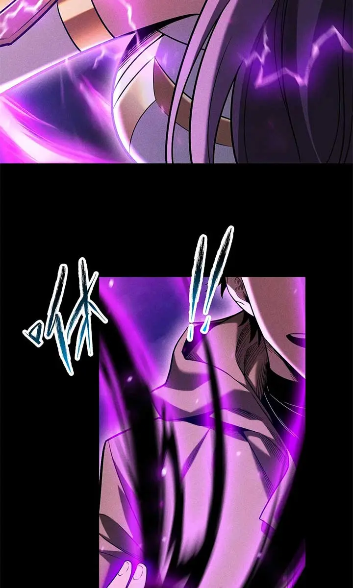 I Awoke as a God After Auto-Battling for a Million Years Chapter 22 Page 23