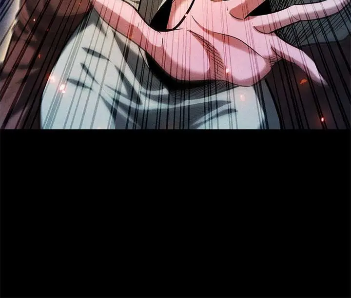 I Awoke as a God After Auto-Battling for a Million Years Chapter 22 Page 33