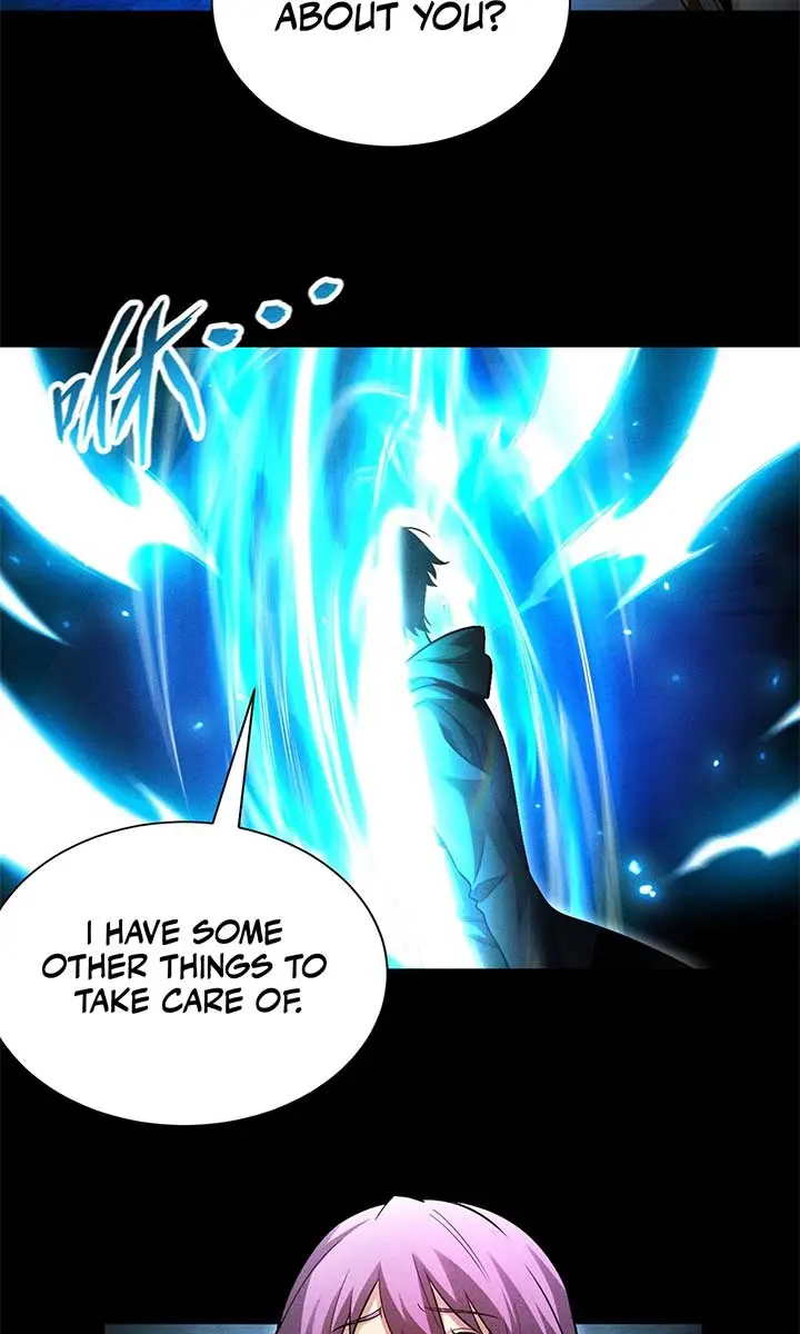 I Awoke as a God After Auto-Battling for a Million Years Chapter 22 Page 52