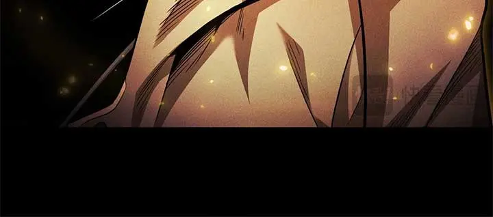 I Awoke as a God After Auto-Battling for a Million Years Chapter 22 Page 68