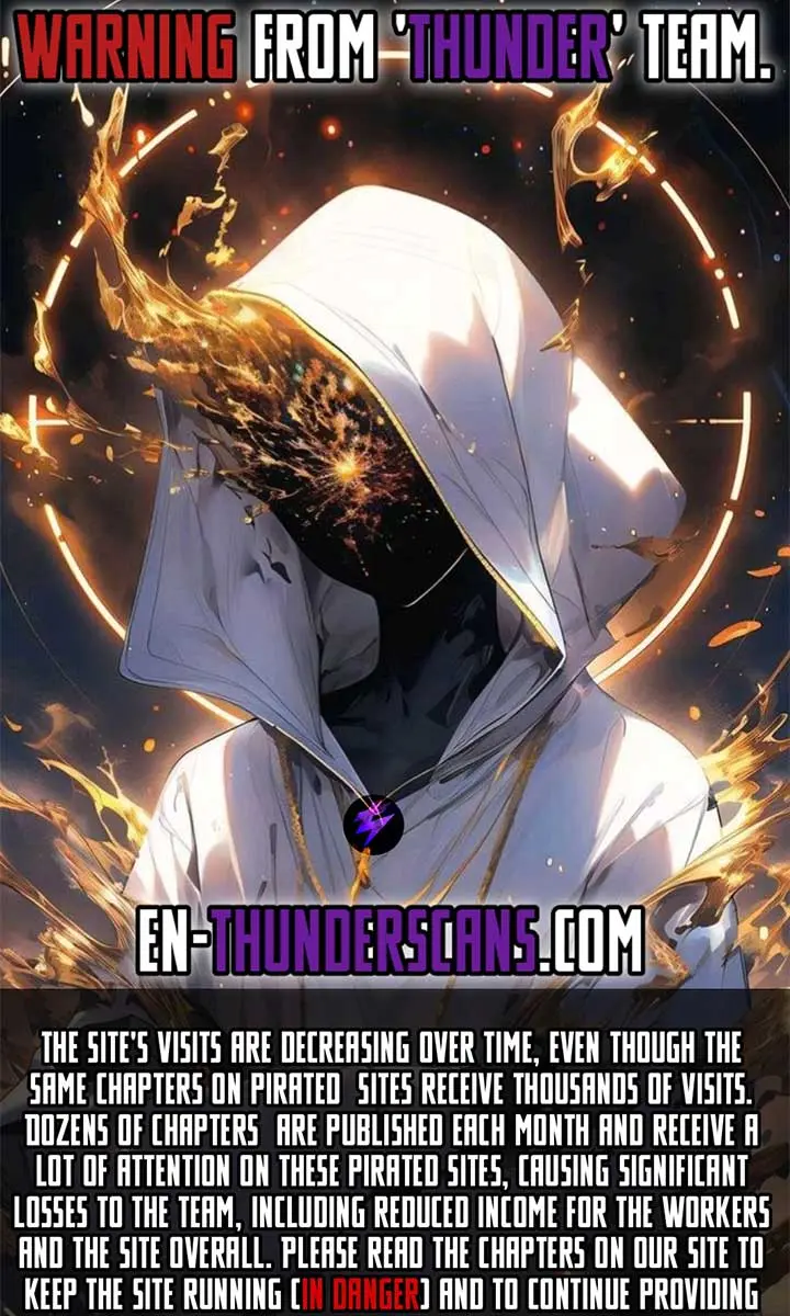 I Awoke as a God After Auto-Battling for a Million Years Chapter 22 Page 78