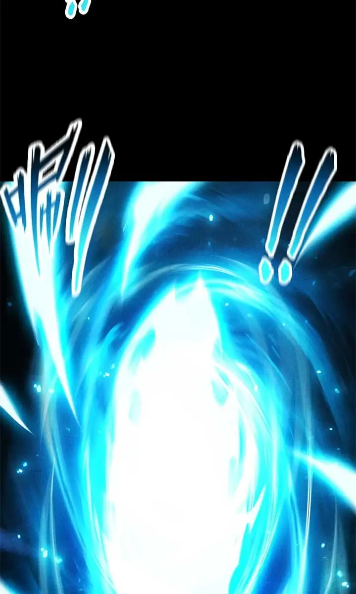 I Awoke as a God After Auto-Battling for a Million Years Chapter 23 Page 8