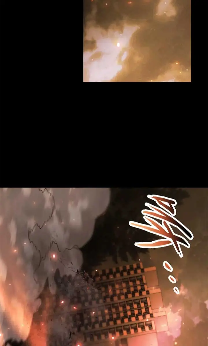 I Awoke as a God After Auto-Battling for a Million Years Chapter 23 Page 19