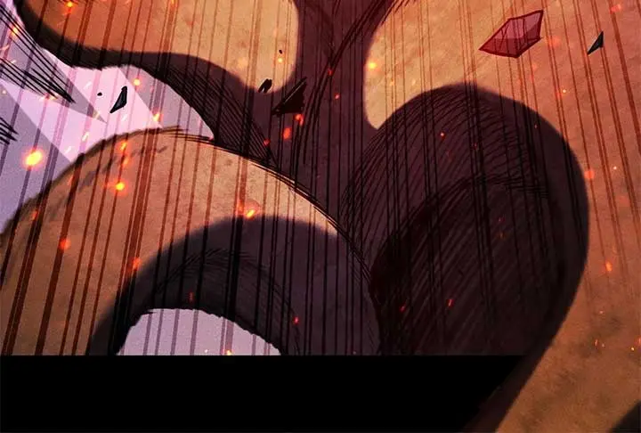 I Awoke as a God After Auto-Battling for a Million Years Chapter 23 Page 49