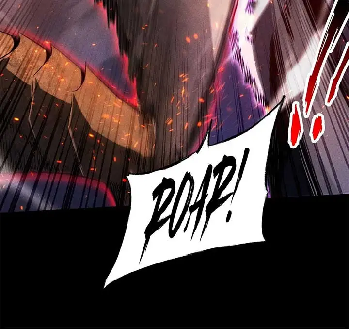 I Awoke as a God After Auto-Battling for a Million Years Chapter 23 Page 54
