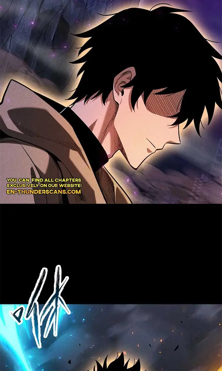 I Awoke as a God After Auto-Battling for a Million Years Chapter 23 Page 66