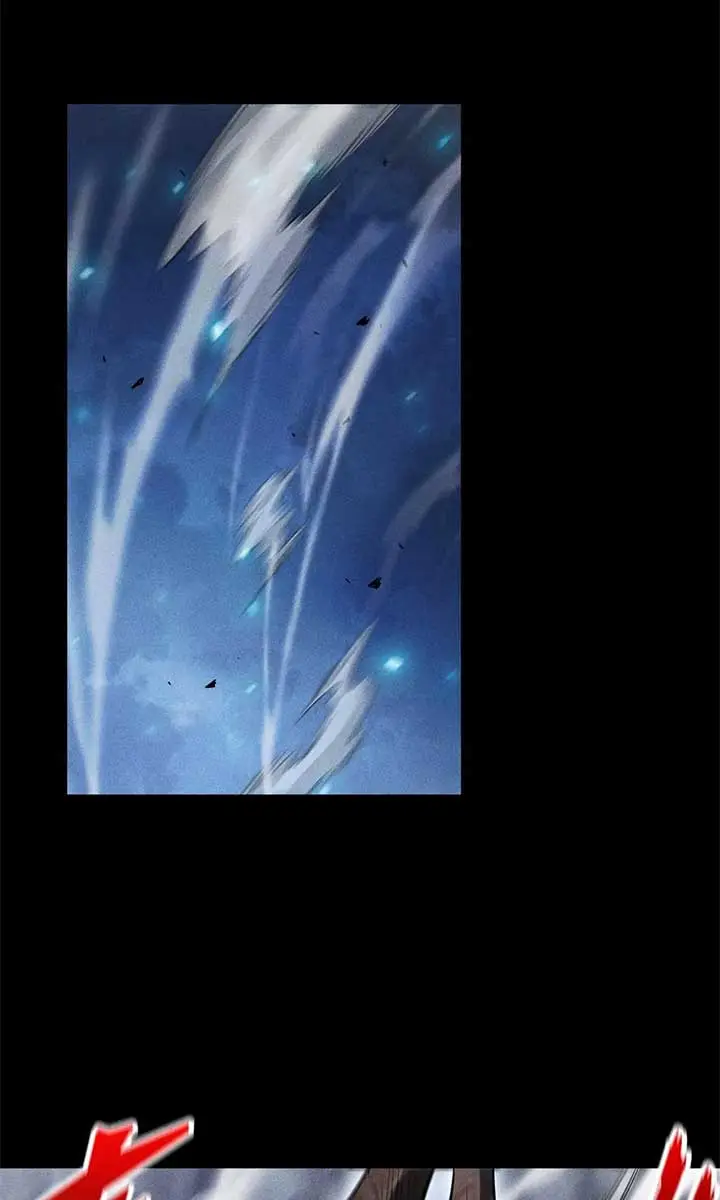 I Awoke as a God After Auto-Battling for a Million Years Chapter 23 Page 77