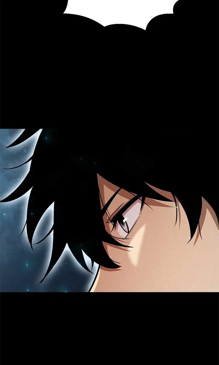 I Awoke as a God After Auto-Battling for a Million Years Chapter 23 Page 81