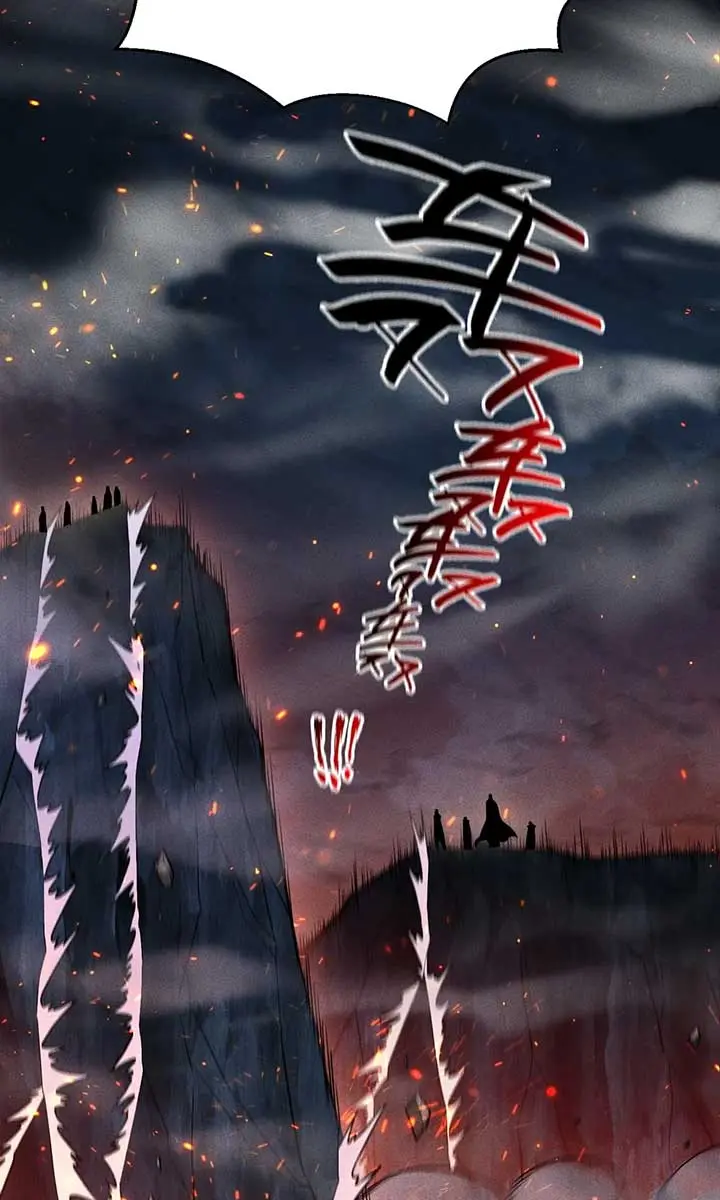 I Awoke as a God After Auto-Battling for a Million Years Chapter 24 Page 4