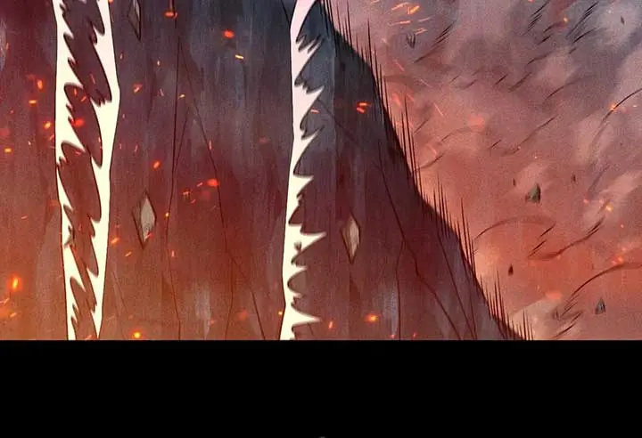 I Awoke as a God After Auto-Battling for a Million Years Chapter 24 Page 5