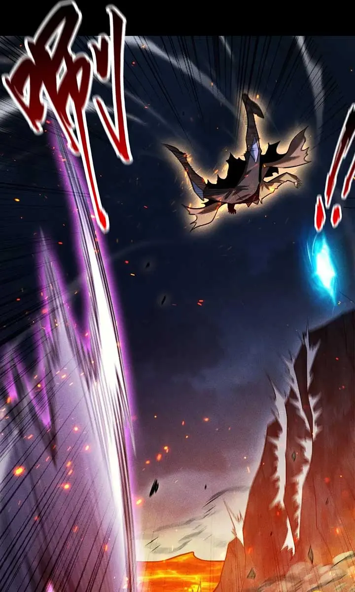 I Awoke as a God After Auto-Battling for a Million Years Chapter 24 Page 31