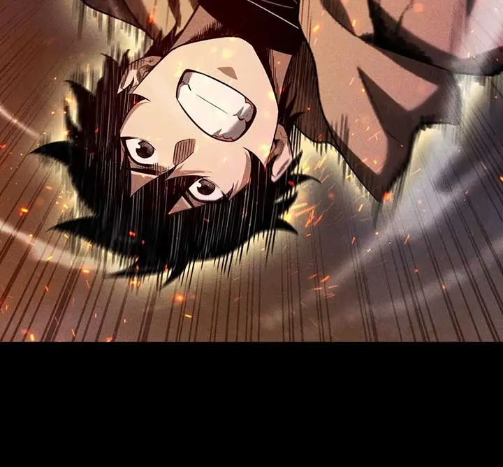 I Awoke as a God After Auto-Battling for a Million Years Chapter 24 Page 40