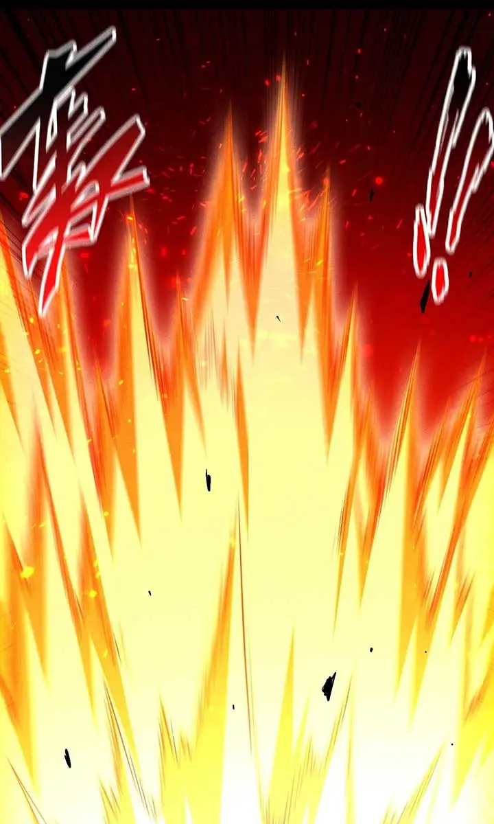 I Awoke as a God After Auto-Battling for a Million Years Chapter 24 Page 44