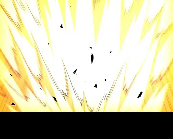 I Awoke as a God After Auto-Battling for a Million Years Chapter 24 Page 45