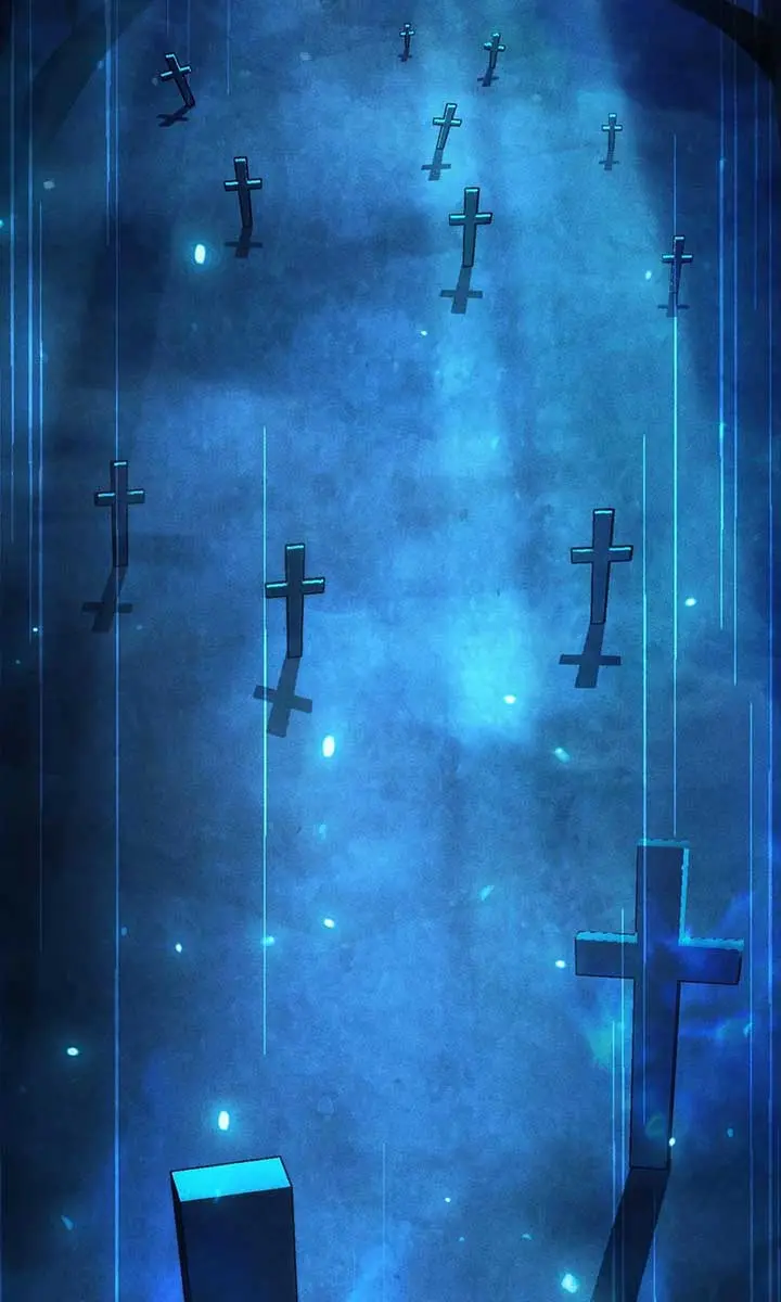 I Awoke as a God After Auto-Battling for a Million Years Chapter 24 Page 65