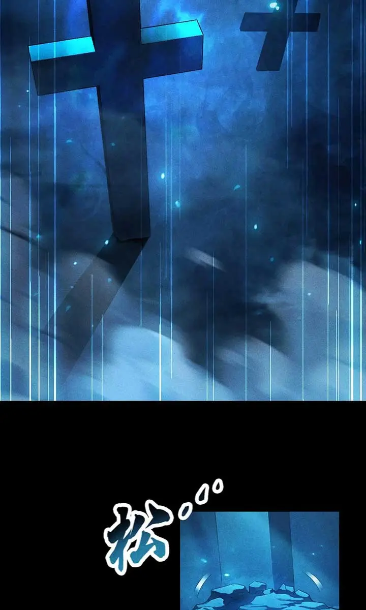 I Awoke as a God After Auto-Battling for a Million Years Chapter 24 Page 66